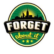 Logo_ForgetAboutIt (1)